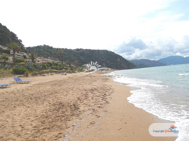 Poze Glyfada Beach 15