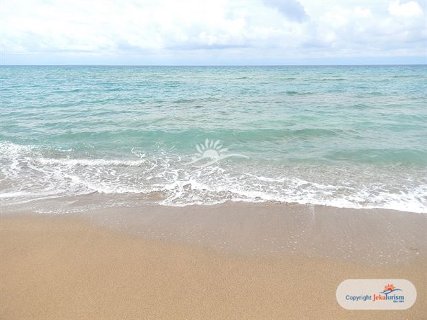 Poze Glyfada Beach 16