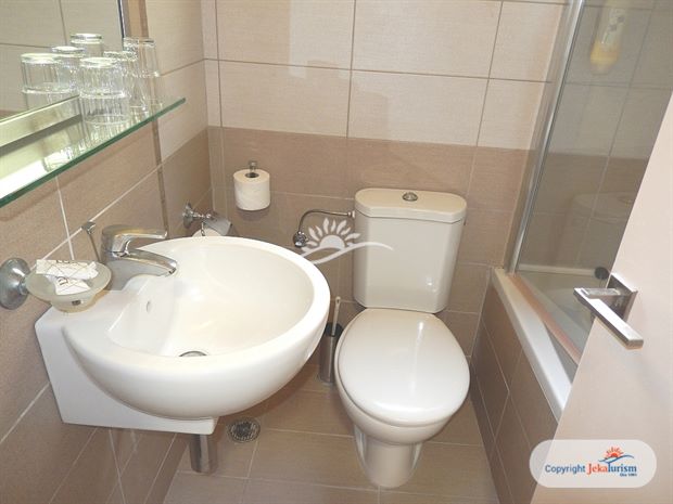 Poze Glyfada Beach 9