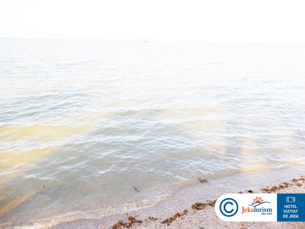 Poze Golden Beach Resort 12