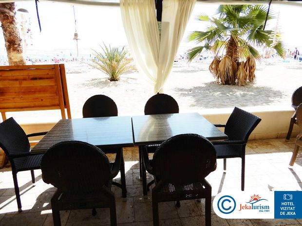 Poze Golden Rainbow Beach 7