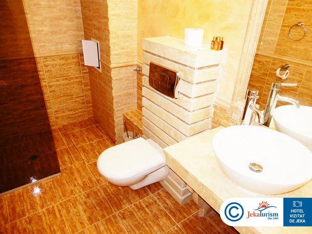 Poze Golden Rainbow Beach Bulgaria