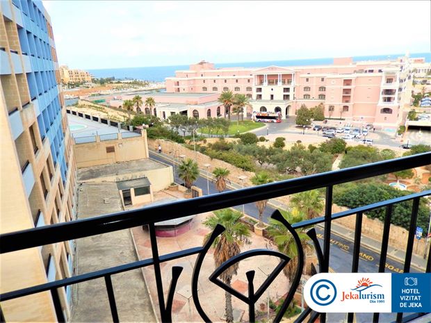 Poze Golden Tulip Vivaldi 8