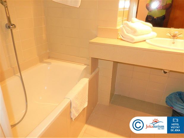 Poze Gran Garbi Spania