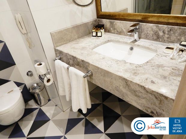 Poze Granada Luxury Beach 7