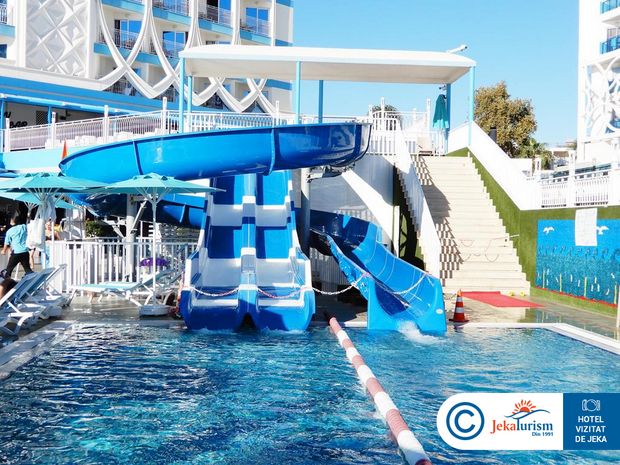 Poze Granada Luxury Beach 9