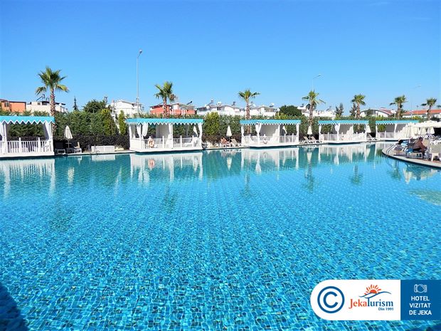 Poze Granada Luxury 10