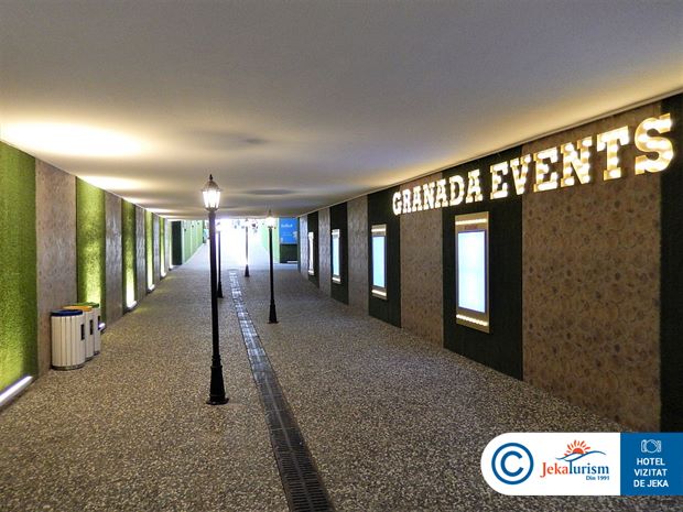 Poze Granada Luxury 11