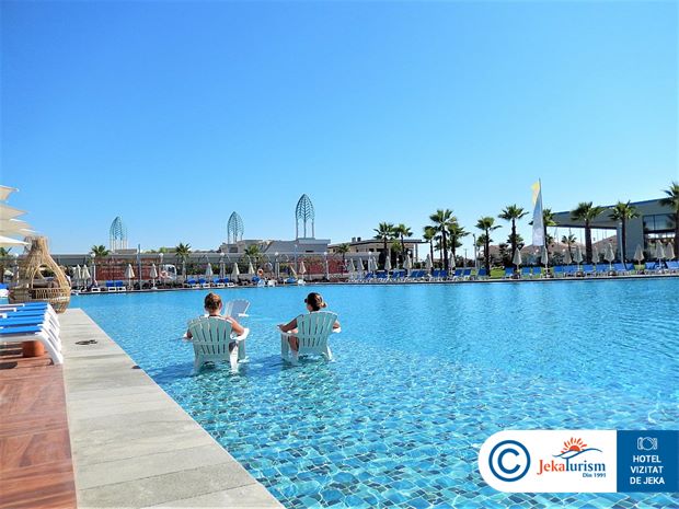 Poze Granada Luxury 12