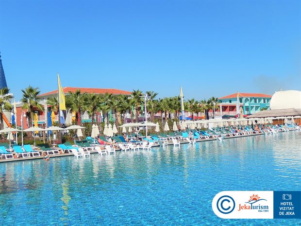 Poze Granada Luxury 13