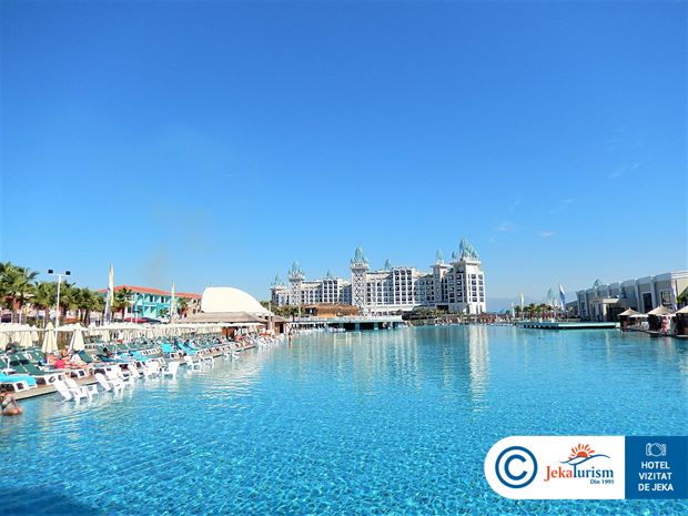 Poze Granada Luxury 14