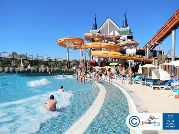 Poze Granada Luxury 15