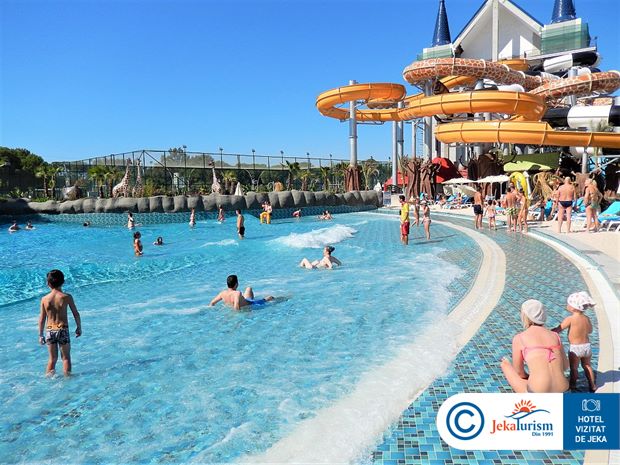 Poze Granada Luxury 16