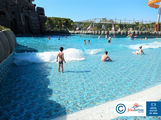 Poze Granada Luxury 17