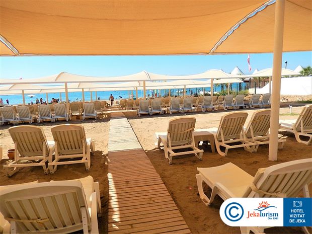 Poze Granada Luxury 19