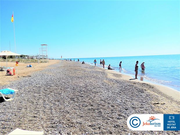 Poze Granada Luxury 20