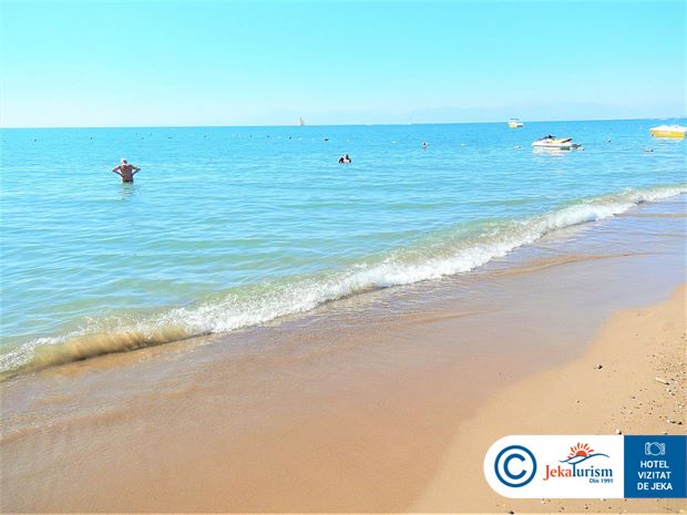 Poze Granada Luxury 21