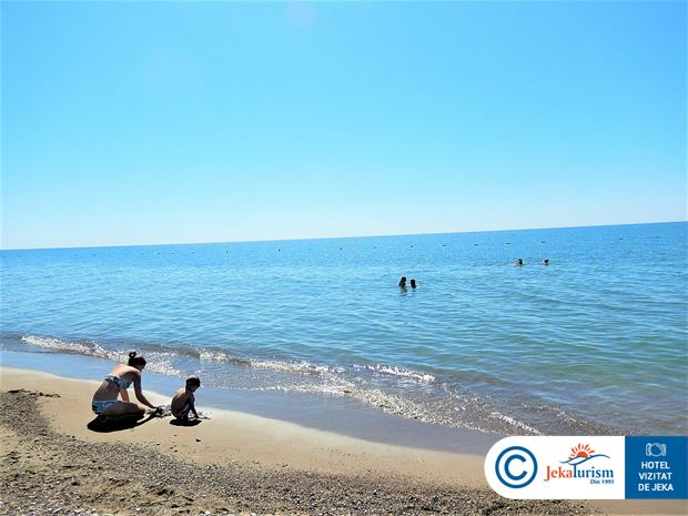 Poze Granada Luxury 22