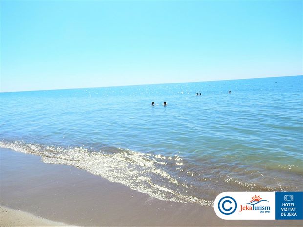 Poze Granada Luxury 23