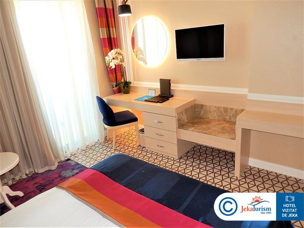 Poze Granada Luxury 6