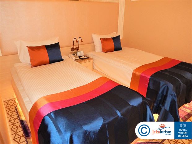 Poze Granada Luxury 7