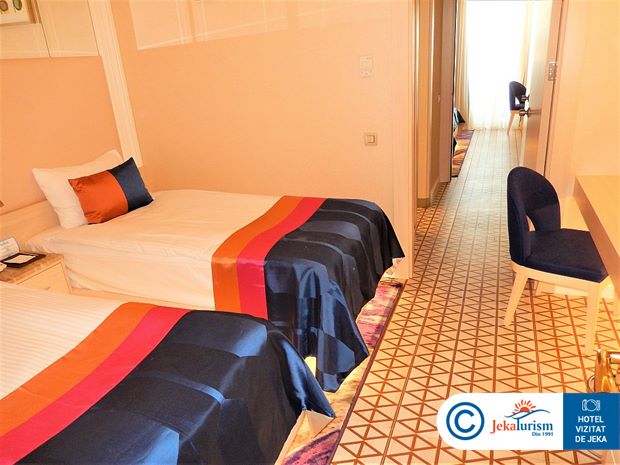 Poze Granada Luxury 8