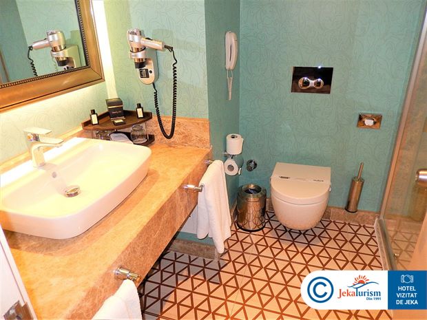 Poze Granada Luxury 9