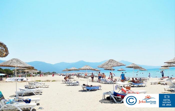 Poze Grand Belish 11