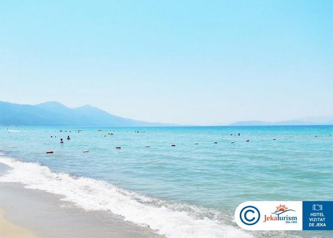 Poze Grand Belish 12