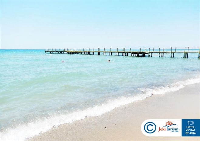 Poze Grand Belish 13