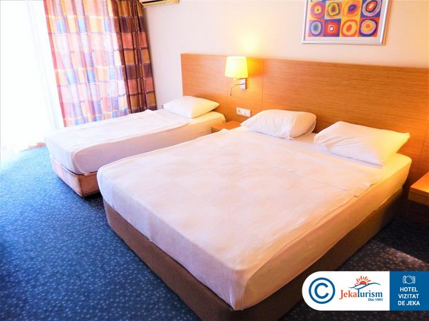 Poze Grand Efe Turcia