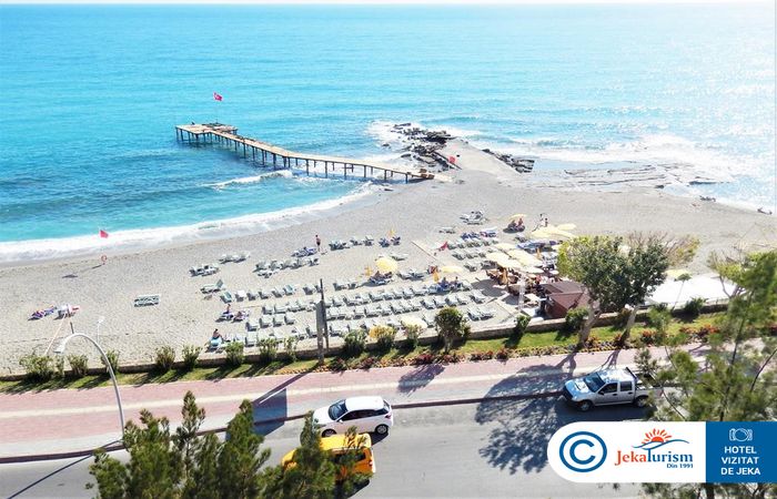 Poze Grand Kaptan 10