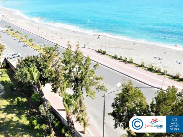 Poze Grand Kaptan 11