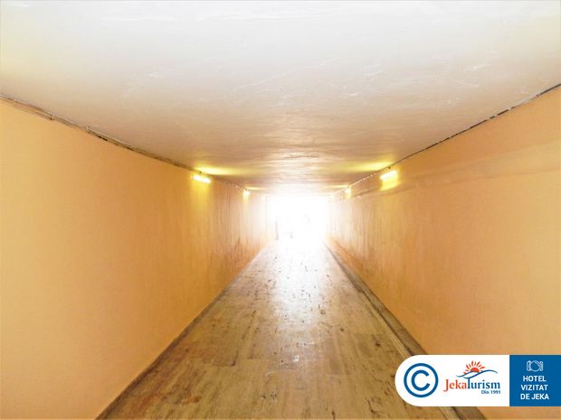 Poze Grand Kaptan 12