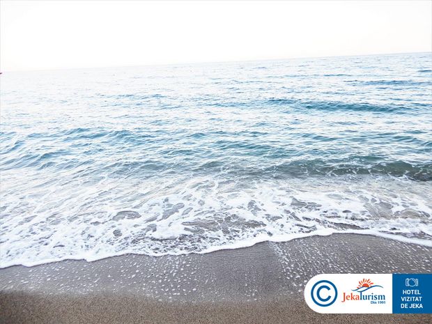 Poze Corendon Playa 11