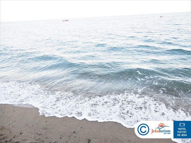 Poze Corendon Playa 12