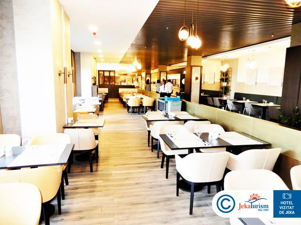 Poze Corendon Playa 6