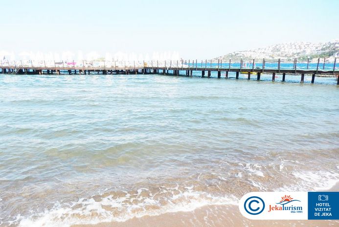 Poze Azure By Yelken 14