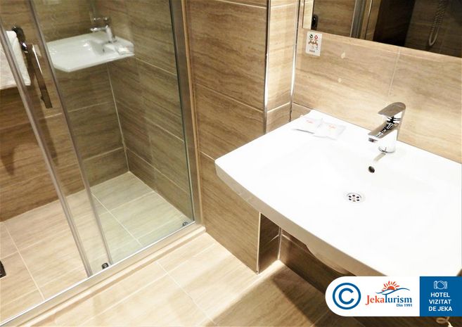 Poze Grand Park Lara 14