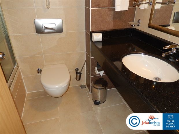 Poze Grand Pasa Turcia