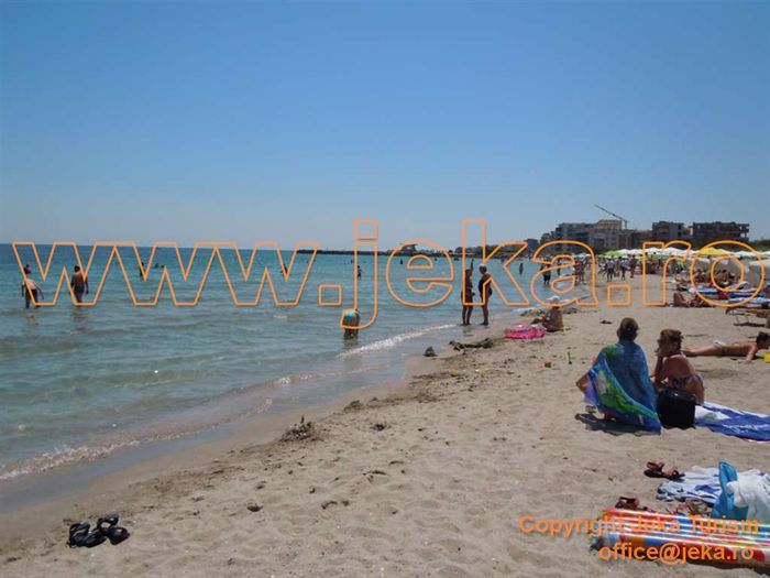 Poze Grand Pomorie 10