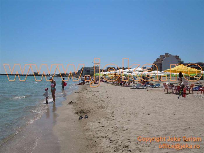 Poze Grand Pomorie 11