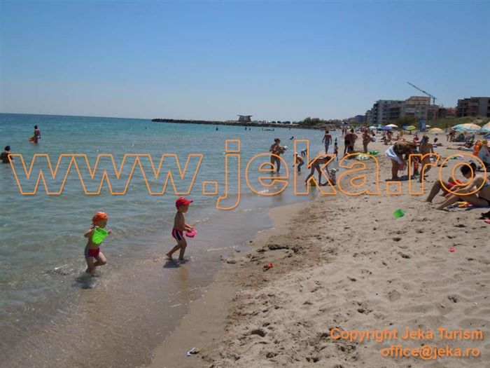 Poze Grand Pomorie 13