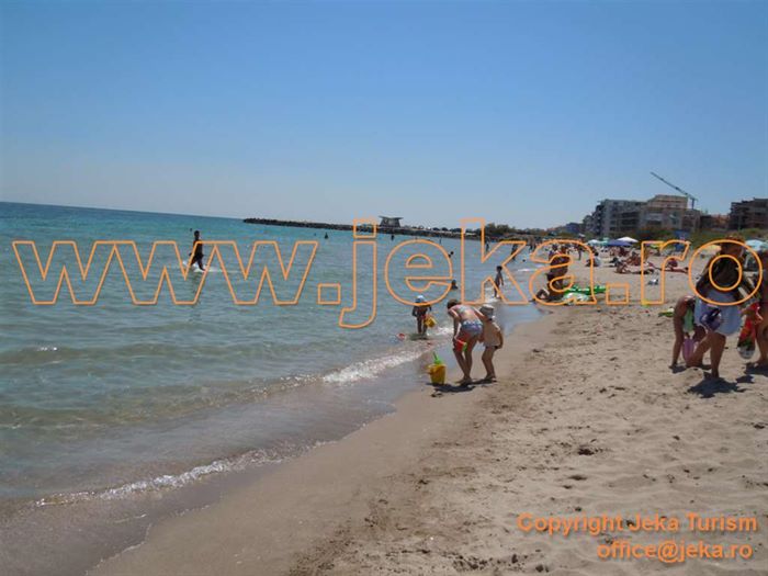 Poze Grand Pomorie 14