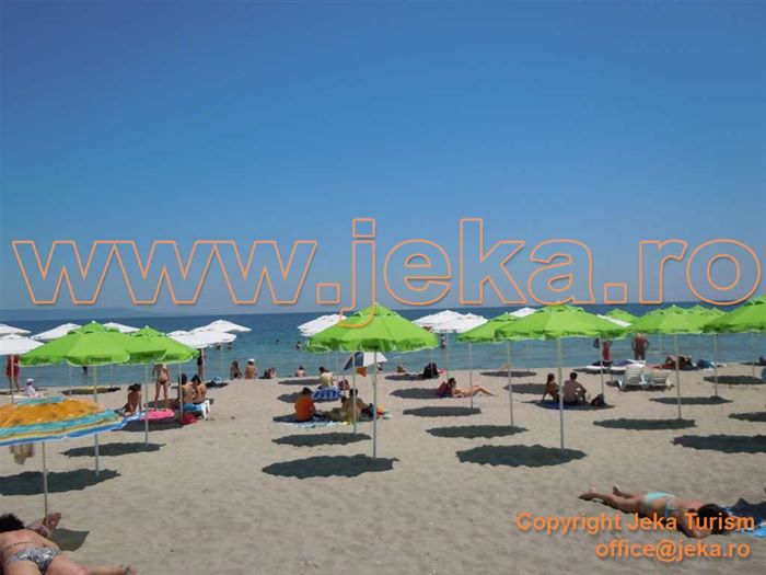 Poze Grand Pomorie 7