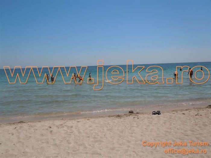 Poze Grand Pomorie 8