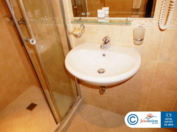 Poze Grand Royale Apartment Complex & Spa 11