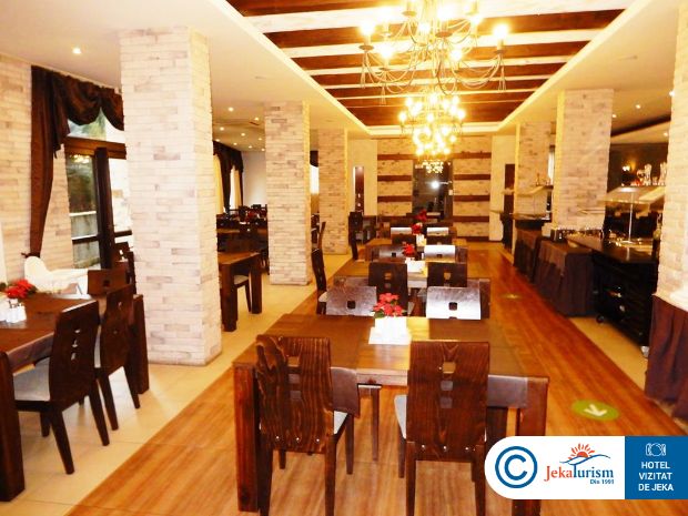 Poze Grand Royale Apartment Complex & Spa 12