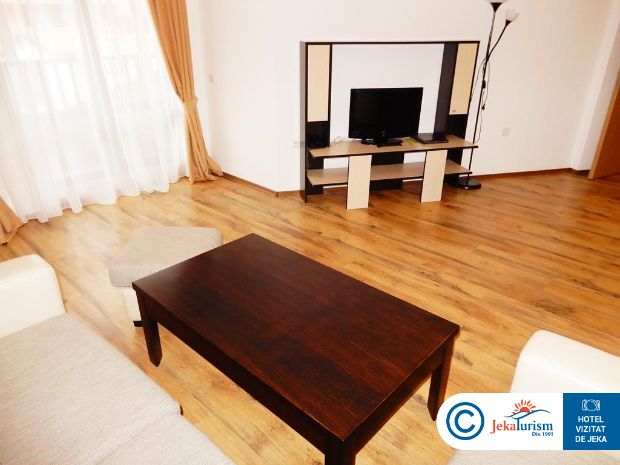 Poze Grand Royale Apartment Complex & Spa 6