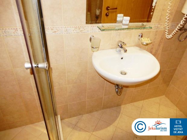 Poze Grand Royale Apartment Complex & Spa 7